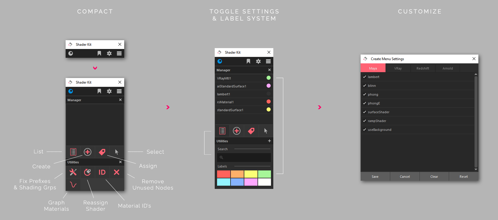 210224_Product_Shader_Kit_2d0
